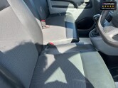 Vauxhall Vivaro SWB L1H1 2900 Dynamic EURO 6 NO VAT 25