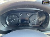 Vauxhall Vivaro SWB L1H1 2900 Dynamic EURO 6 NO VAT 27