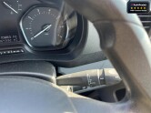 Vauxhall Vivaro SWB L1H1 2900 Dynamic EURO 6 NO VAT 29
