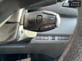 Vauxhall Vivaro SWB L1H1 2900 Dynamic EURO 6 NO VAT 31
