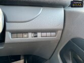Vauxhall Vivaro SWB L1H1 2900 Dynamic EURO 6 NO VAT 32