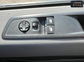 Vauxhall Vivaro SWB L1H1 2900 Dynamic EURO 6 NO VAT 33