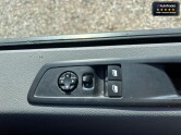 Vauxhall Vivaro SWB L1H1 2900 Dynamic EURO 6 NO VAT 39