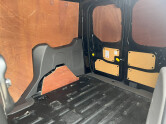 Ford Transit Connect AUTO SWB L1H1 200 Limited Alloys Air Sensors Cruise EURO 6 NO VAT 11