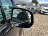 Ford Transit Connect AUTO SWB L1H1 200 Limited Alloys Air Sensors Cruise EURO 6 NO VAT 14