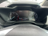 Ford Transit Connect AUTO SWB L1H1 200 Limited Alloys Air Sensors Cruise EURO 6 NO VAT 27