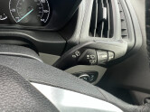 Ford Transit Connect AUTO SWB L1H1 200 Limited Alloys Air Sensors Cruise EURO 6 NO VAT 30