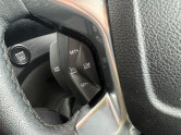 Ford Transit Connect AUTO SWB L1H1 200 Limited Alloys Air Sensors Cruise EURO 6 NO VAT 33