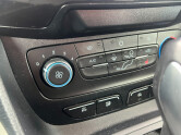 Ford Transit Connect AUTO SWB L1H1 200 Limited Alloys Air Sensors Cruise EURO 6 NO VAT 39