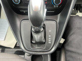 Ford Transit Connect AUTO SWB L1H1 200 Limited Alloys Air Sensors Cruise EURO 6 NO VAT 40