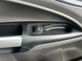 Ford Transit Connect AUTO SWB L1H1 200 Limited Alloys Air Sensors Cruise EURO 6 NO VAT 42