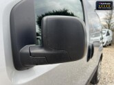 Fiat Fiorino SWB L1H1 16V Multijet Sx Side Door EURO 6 NO VAT 13