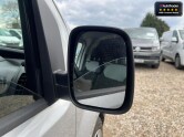 Fiat Fiorino SWB L1H1 16V Multijet Sx Side Door EURO 6 NO VAT 14