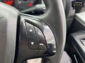 Fiat Fiorino SWB L1H1 16V Multijet Sx Side Door EURO 6 NO VAT 30