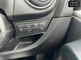 Fiat Fiorino SWB L1H1 16V Multijet Sx Side Door EURO 6 NO VAT 33