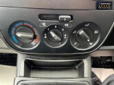 Fiat Fiorino SWB L1H1 16V Multijet Sx Side Door EURO 6 NO VAT 38