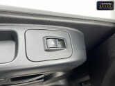 Fiat Fiorino SWB L1H1 16V Multijet Sx Side Door EURO 6 NO VAT 41