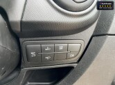 Fiat Fiorino SWB L1H1 16V Multijet Sx Side Door EURO 6 NO VAT 42