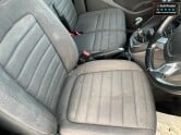 Ford Transit Connect SWB L1H1 200 Limited Tdci Alloys Air Sensors Cruise EURO 6 NO VAT 26