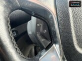 Ford Transit Connect SWB L1H1 200 Limited Tdci Alloys Air Sensors Cruise EURO 6 NO VAT 32