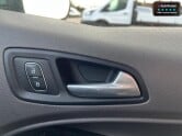 Ford Transit Connect SWB L1H1 200 Limited Tdci Alloys Air Sensors Cruise EURO 6 NO VAT 34