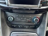 Ford Transit Connect SWB L1H1 200 Limited Tdci Alloys Air Sensors Cruise EURO 6 NO VAT 38