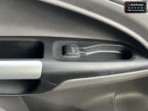 Ford Transit Connect SWB L1H1 200 Limited Tdci Alloys Air Sensors Cruise EURO 6 NO VAT 41