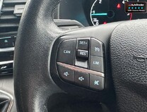 Ford Tourneo Custom (Sold) Sport 310 New Shape 170ps Euro 6 12