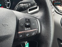 Ford Tourneo Custom (Sold) Sport 310 New Shape 170ps Euro 6 13