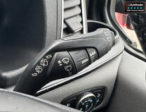 Ford Tourneo Custom (Sold) Sport 310 New Shape 170ps Euro 6 14