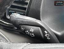 Ford Tourneo Custom (Sold) Sport 310 New Shape 170ps Euro 6 15