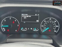 Ford Tourneo Custom (Sold) Sport 310 New Shape 170ps Euro 6 16