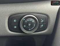 Ford Tourneo Custom (Sold) Sport 310 New Shape 170ps Euro 6 17