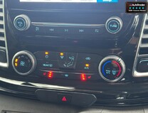Ford Tourneo Custom (Sold) Sport 310 New Shape 170ps Euro 6 22