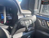 Ford Ranger Crew Cab AUTO Wildtrak Ecoblue Alloys Air Sensors Cruise EURO 6 NO VAT 16