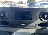 Mercedes-Benz Sprinter MWB L2H2 Medium Roof 314 Cdi Sensors EURO 6 NO VAT 35