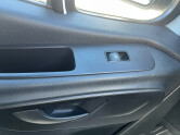 Mercedes-Benz Sprinter MWB L2H2 Medium Roof 314 Cdi Sensors EURO 6 NO VAT 38