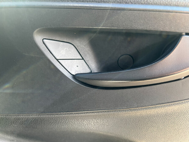 Mercedes-Benz Sprinter MWB L2H2 Medium Roof 314 Cdi Sensors EURO 6 NO VAT 40