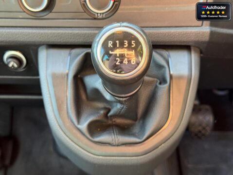Volkswagen California Beach 5 Seats Tdi DSG Auto Euro 6 29