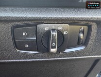 BMW 2 Series 218d M Sport Convertible 2dr Diesel Auto Euro 6 (s/s) (150 ps) 14