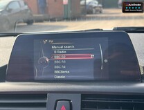BMW 2 Series 218d M Sport Convertible 2dr Diesel Auto Euro 6 (s/s) (150 ps) 21