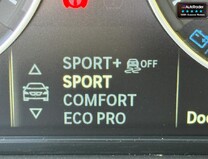 BMW 2 Series 218d M Sport Convertible 2dr Diesel Auto Euro 6 (s/s) (150 ps) 28