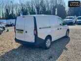 Volkswagen Caddy LWB L2H1 C20 Tdi Commerce Air Con Sensors EURO 6 6