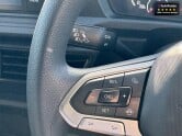 Volkswagen Caddy LWB L2H1 C20 Tdi Commerce Air Con Sensors EURO 6 16