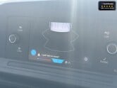 Volkswagen Caddy LWB L2H1 C20 Tdi Commerce Air Con Sensors EURO 6 24