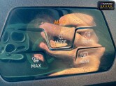 Volkswagen Caddy LWB L2H1 C20 Tdi Commerce Air Con Sensors EURO 6 26