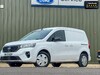 Nissan Townstar SWB L1H1 Low Roof Tekna Air Con Nav Sensors EURO 6 NO VAT
