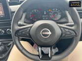 Nissan Townstar SWB L1H1 Low Roof Tekna Air Con Nav Sensors EURO 6 NO VAT 12