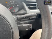 Nissan Townstar SWB L1H1 Low Roof Tekna Air Con Nav Sensors EURO 6 NO VAT 13