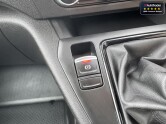 Nissan Townstar SWB L1H1 Low Roof Tekna Air Con Nav Sensors EURO 6 NO VAT 20